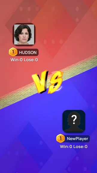 Скриншот 5/5