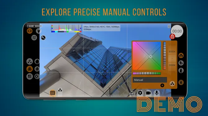 Скриншот 2/6