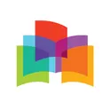 Литмаркет Книги логотип