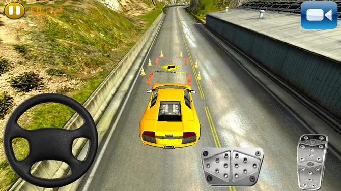 Скриншот 2/4