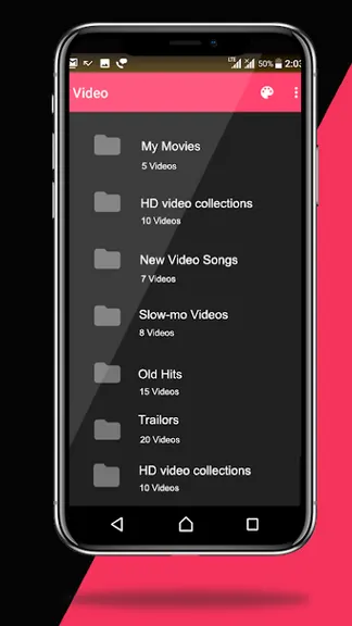 Скриншот 2/3