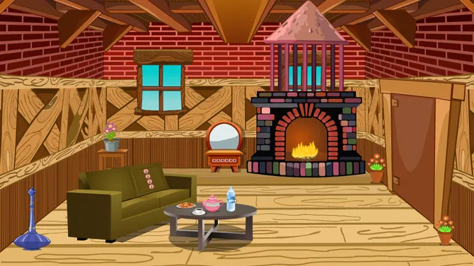 Скриншот 3/4