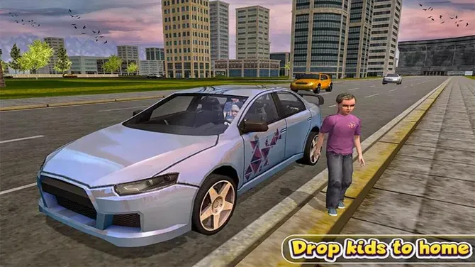 Скриншот 6/7