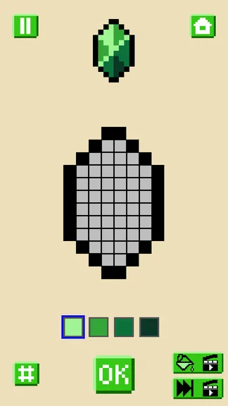 Скриншот 1/2