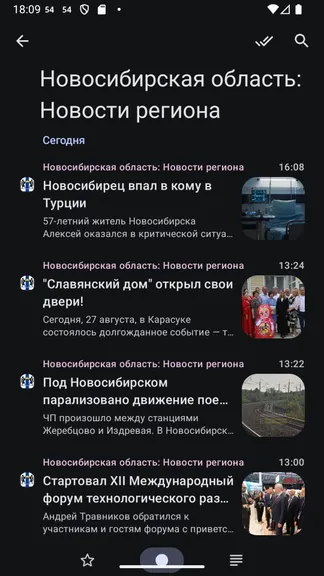 Скриншот 5/6