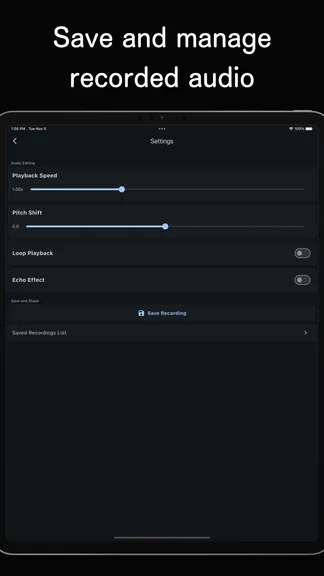 Скриншот 4/4