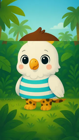 Скриншот 1/4