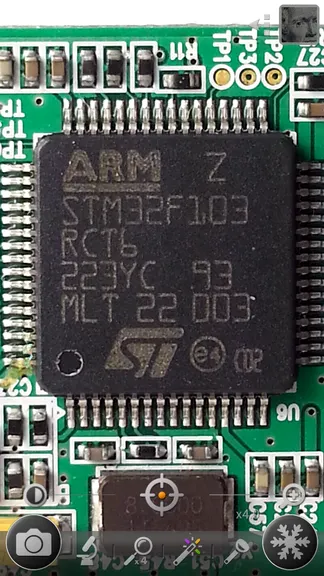 Скриншот 2/8