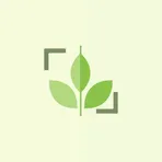 PlantID Scanner - Plant Species Identifier логотип
