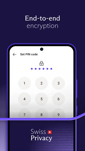 Скриншот 6/8