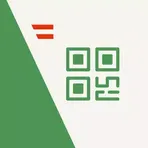 Green Pass логотип