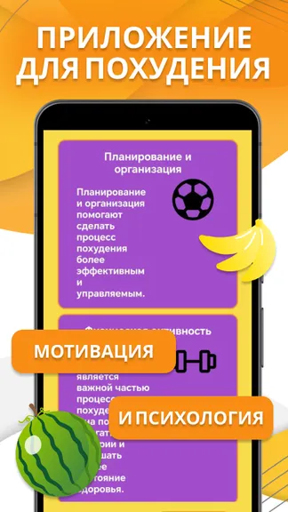 Скриншот 1/3