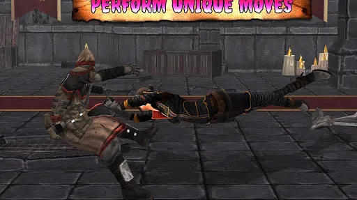 Скриншот 2/7