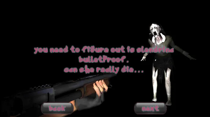 Скриншот 7/8