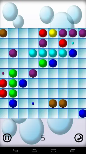 Скриншот 3/10