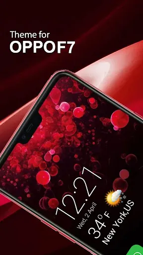 Скриншот 3/5