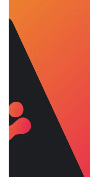 Скриншот 2/7