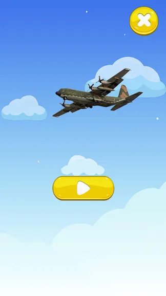 Скриншот 7/8