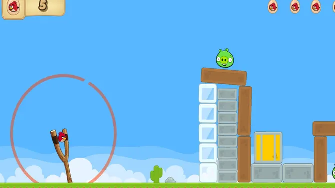 Скриншот 3/4