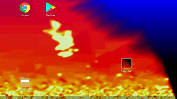 Скриншот 1/10