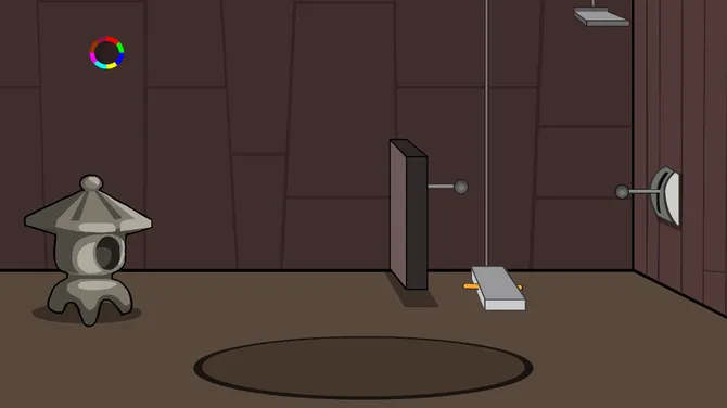 Скриншот 3/4