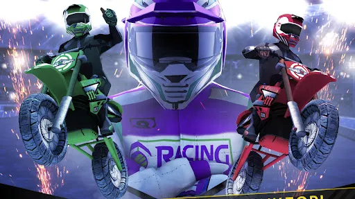 Скриншот 3/10