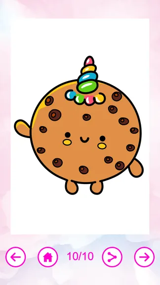 Скриншот 6/8