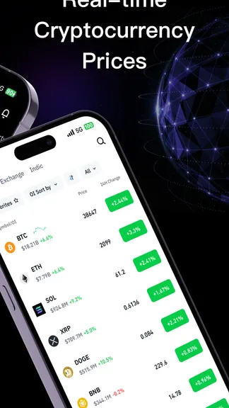 Скриншот 2/6