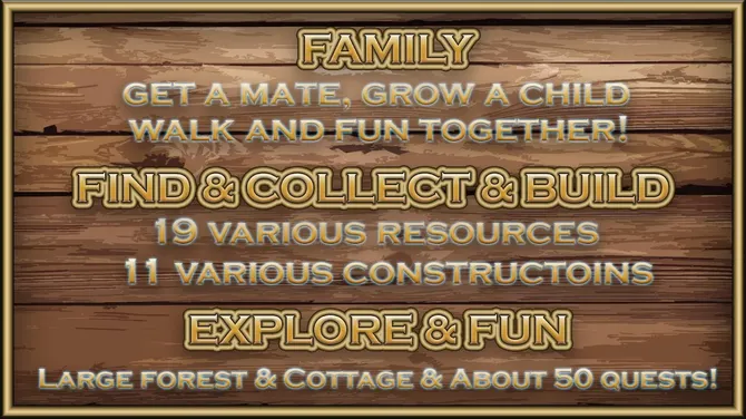 Скриншот 4/7