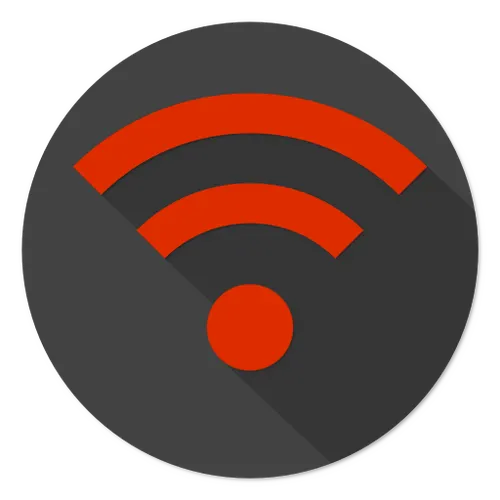 WPS Connect — скачать для Android 2,7★ бесплатно 📱 в RuStore