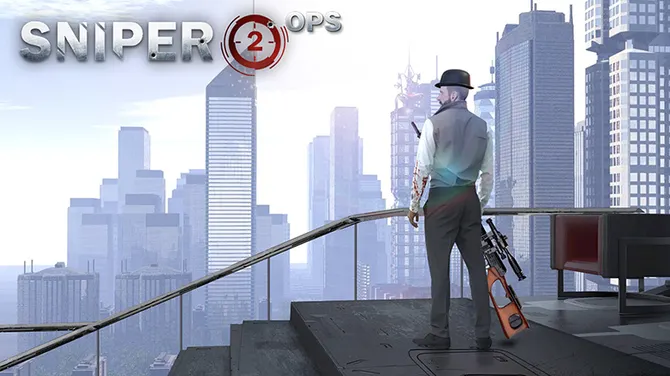 Скриншот 1/9