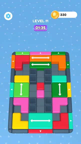 Скриншот 3/3