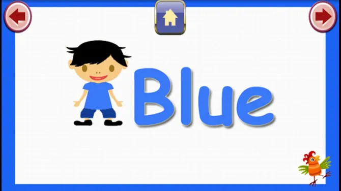 Скриншот 3/7