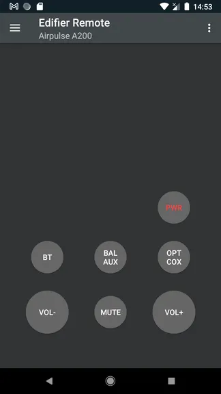 Скриншот 4/6