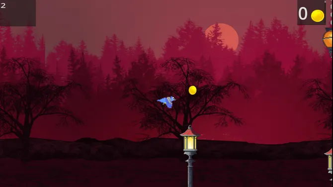 Скриншот 1/2