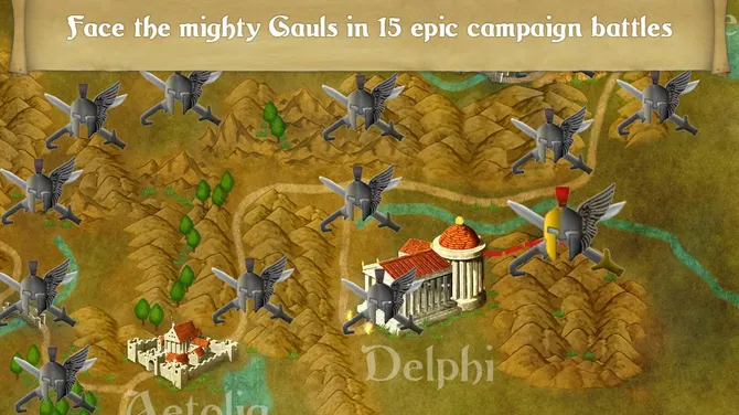 Скриншот 1/6