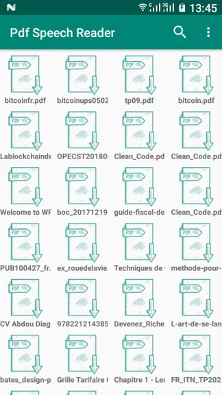 Скриншот 1/7