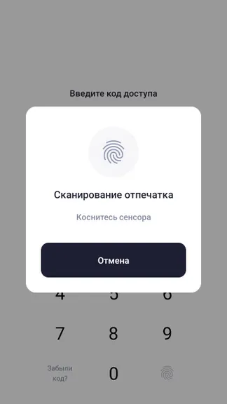 Скриншот 4/4