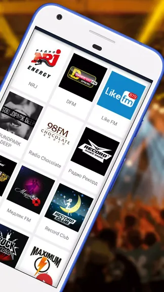 Скриншот 2/5