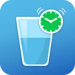 Water Reminder логотип