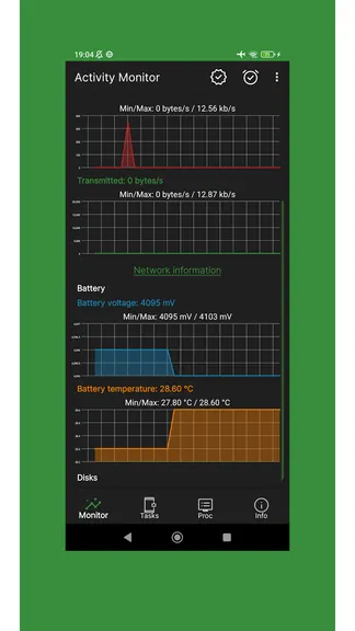 Скриншот 5/5