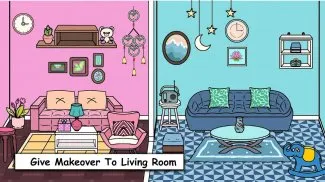 Скриншот 3/8