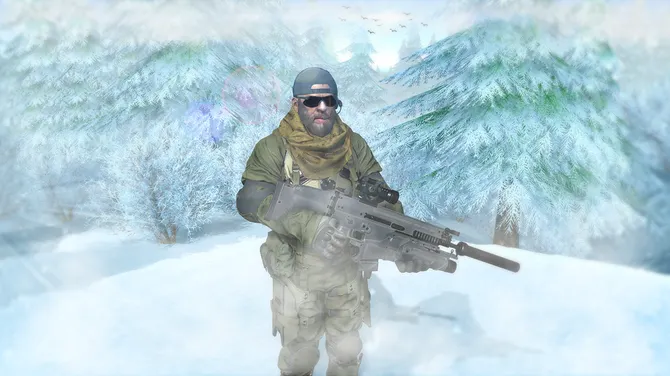 Скриншот 7/7