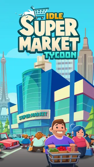 Скриншот 1/5