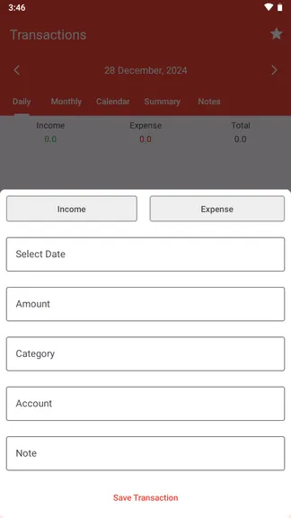 Скриншот 2/4