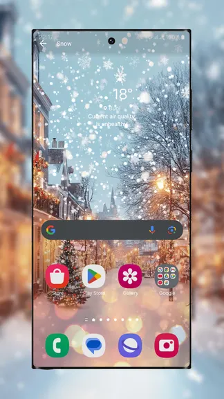 Скриншот 3/8