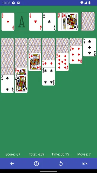 Скриншот 6/6