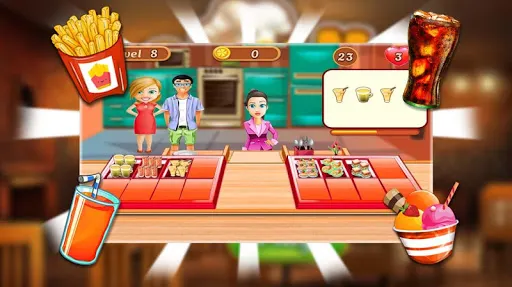 Скриншот 7/10