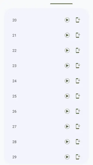 Скриншот 6/6