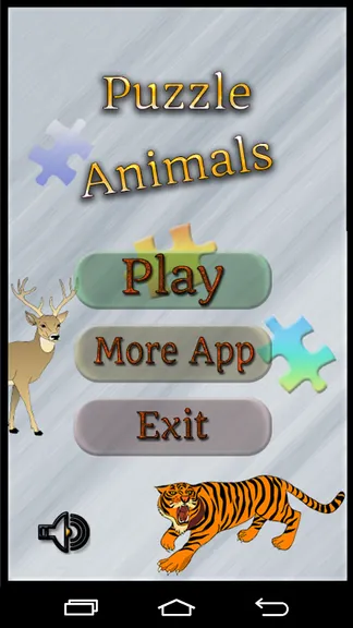 Скриншот 1/4